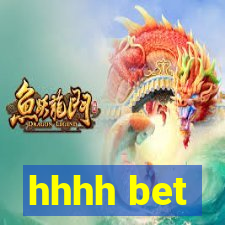 hhhh bet